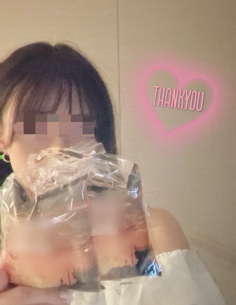 写メ