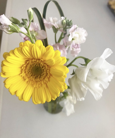 写メ