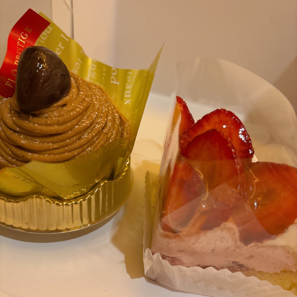 アップロード画像