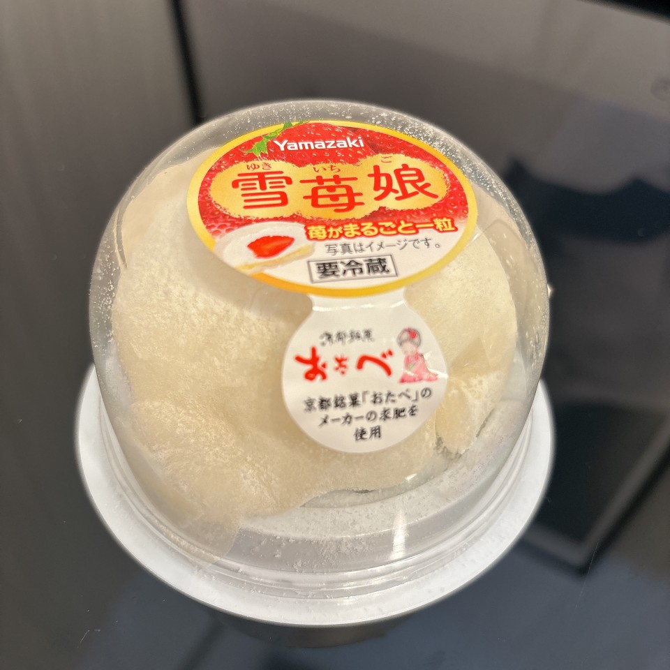 アップロード画像