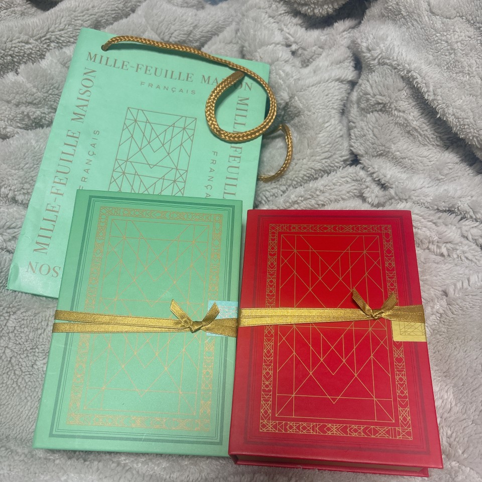 アップロード画像