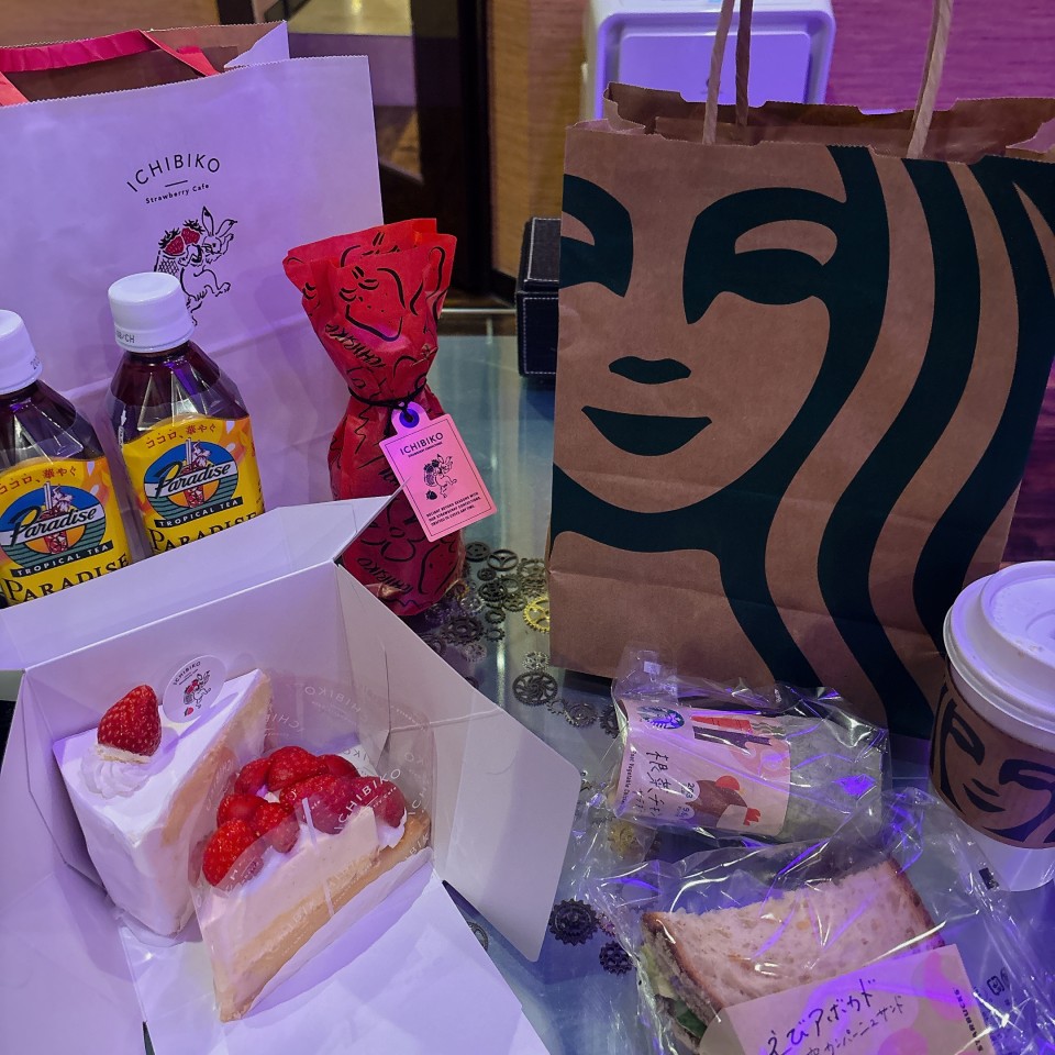 アップロード画像