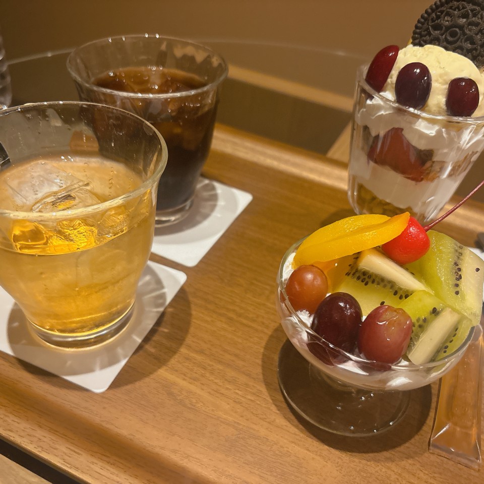 アップロード画像