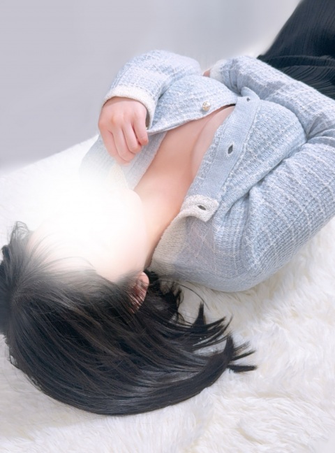 写メ