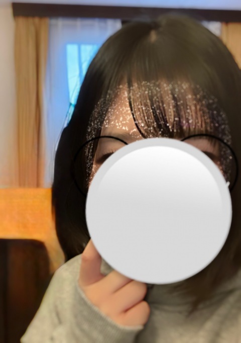 写メ