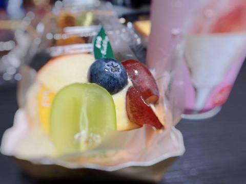 写メ