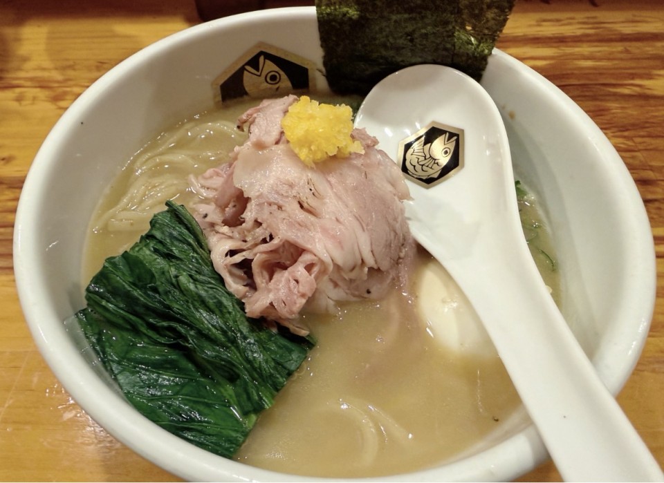 アップロード画像