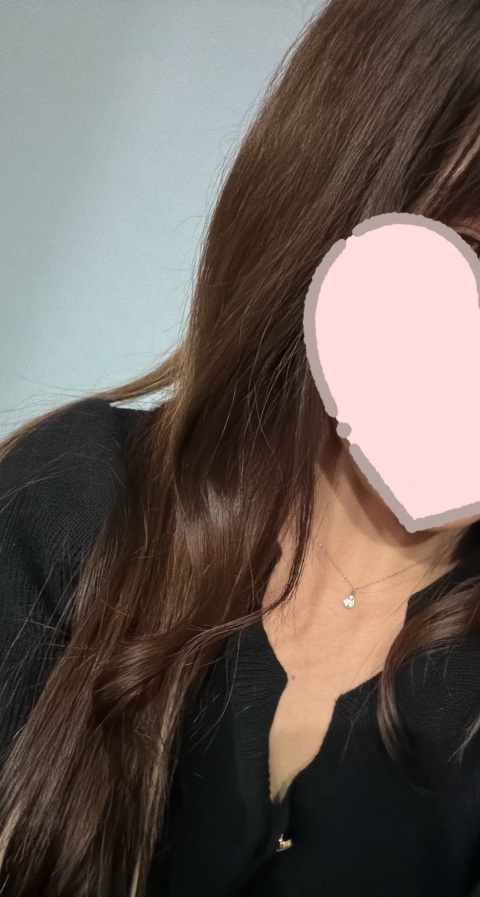 写メ