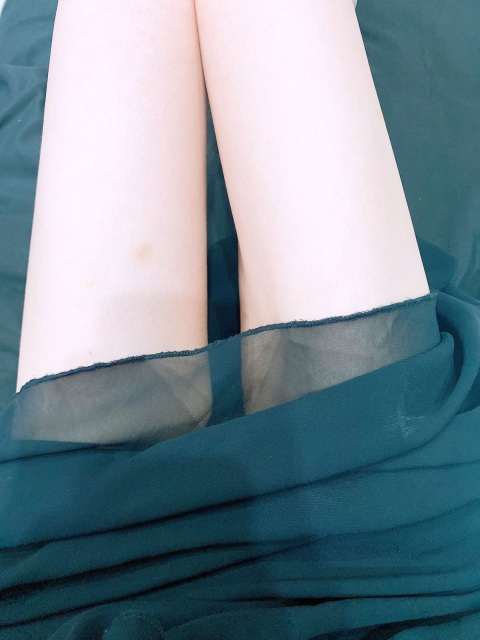 写メ