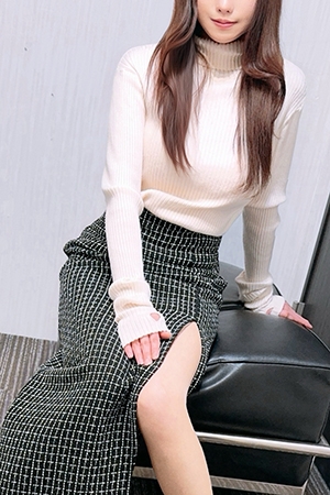 とあ