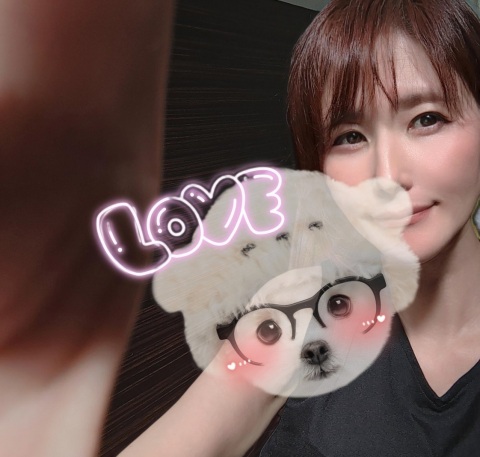 写メ
