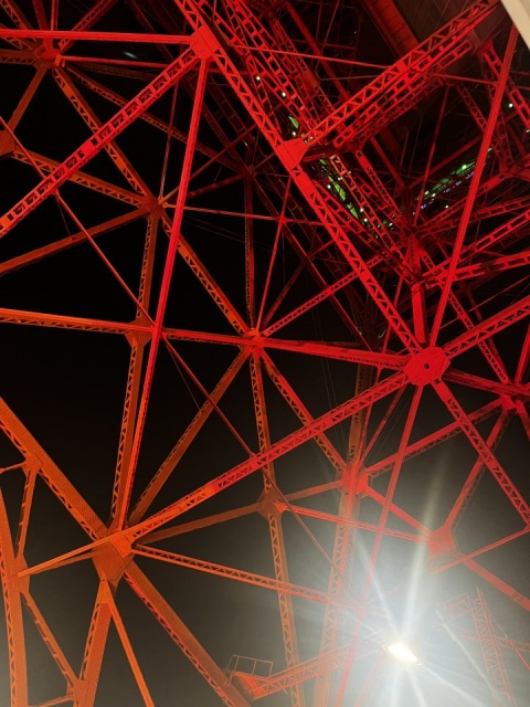 写メ