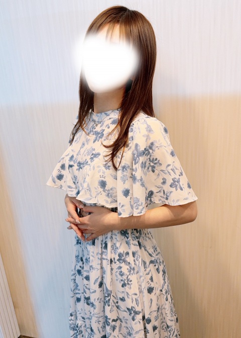 写メ