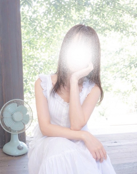 写メ
