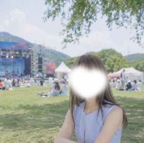 写メ