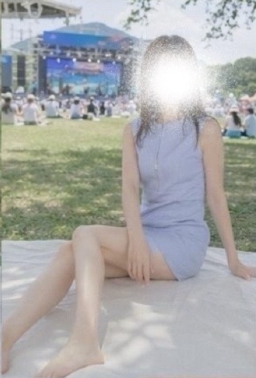 写メ