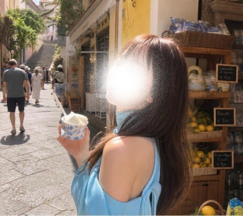 写メ