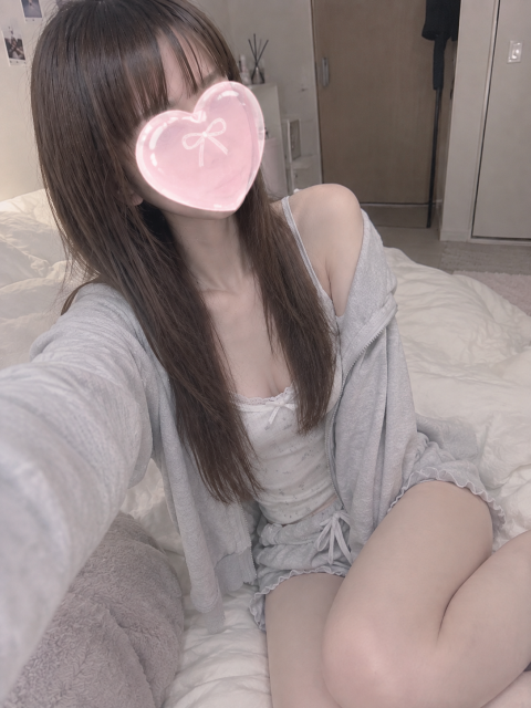 写メ