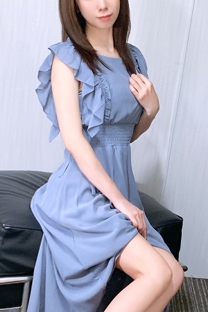 まき