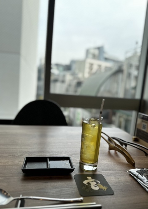 写メ