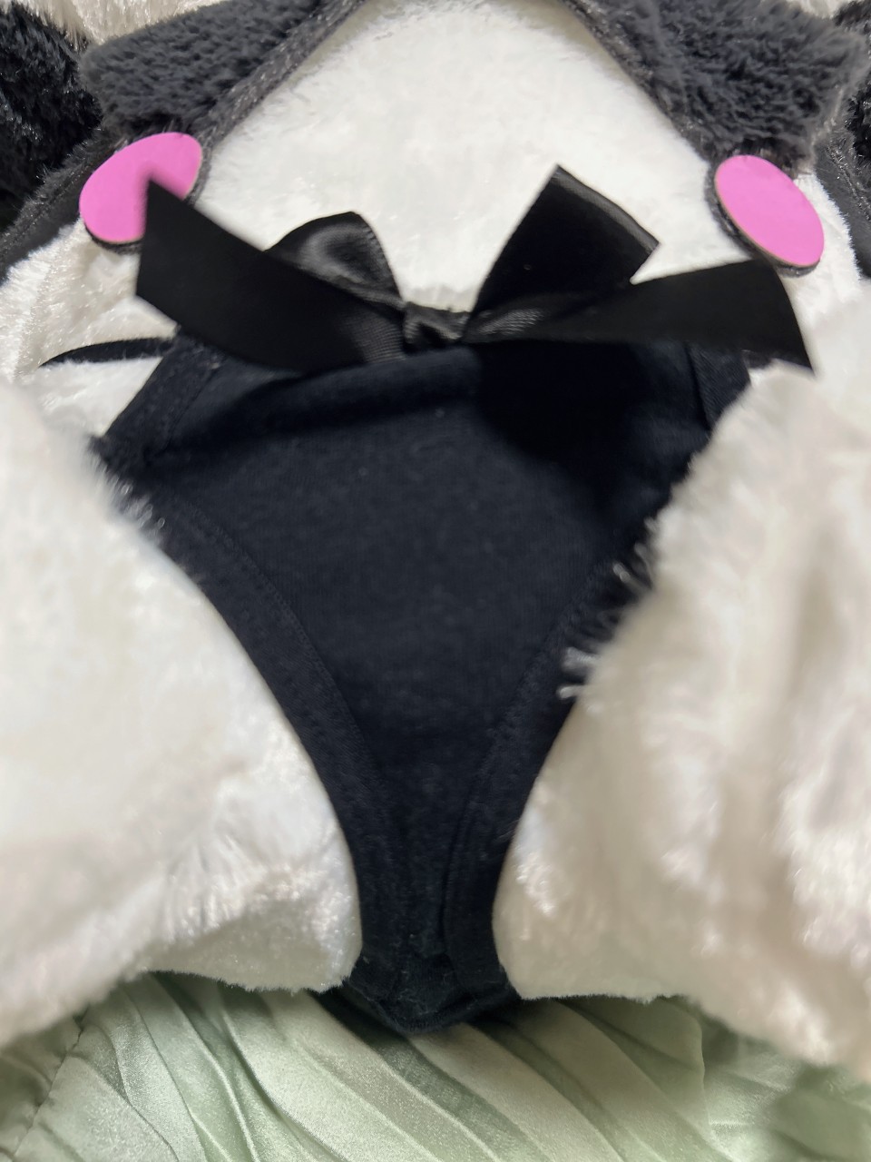 写メ