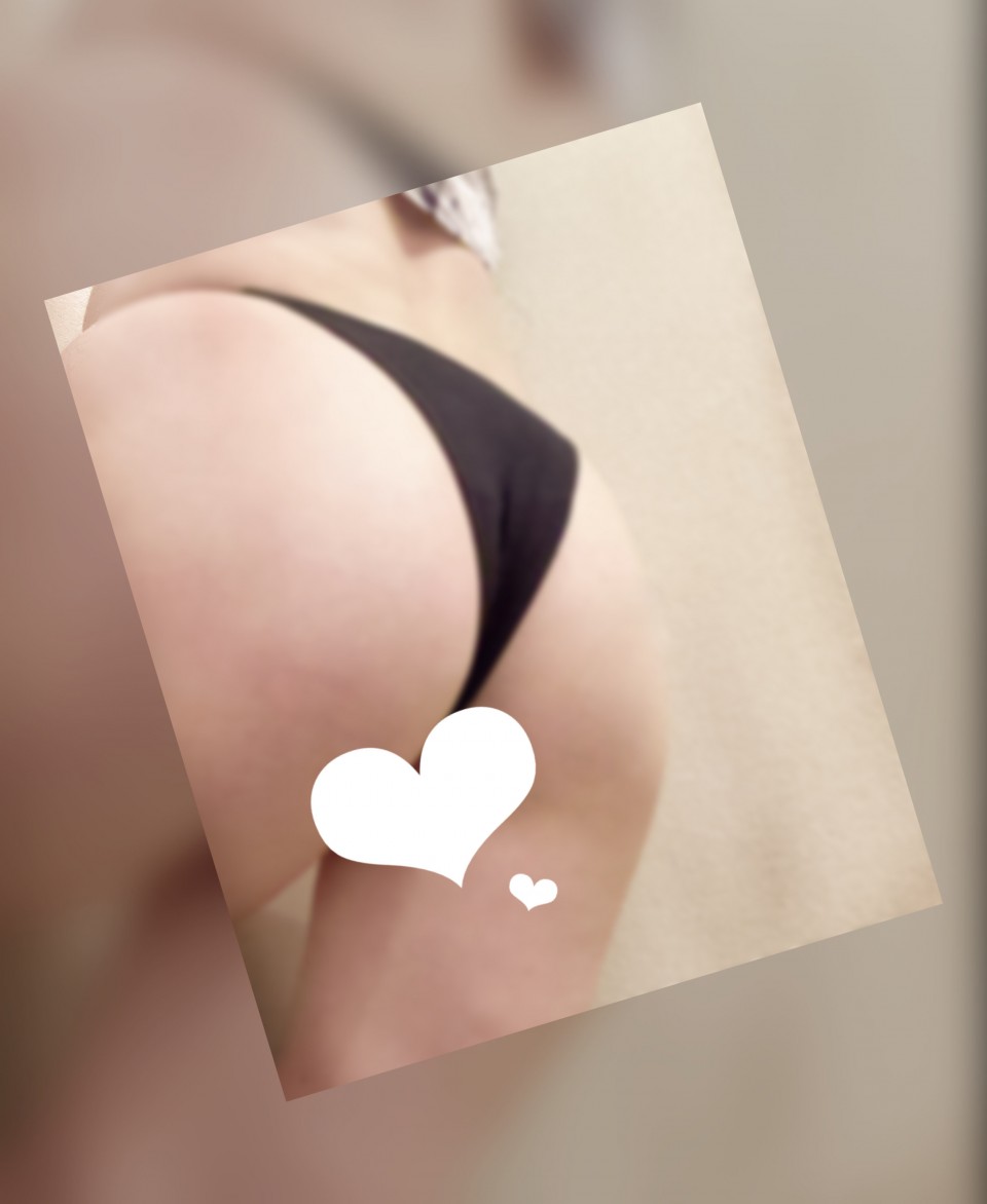 写メ