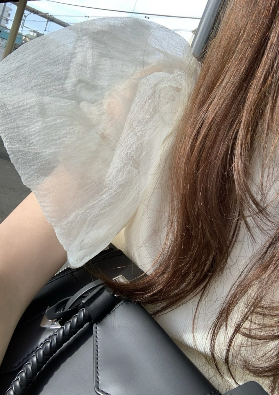 写メ