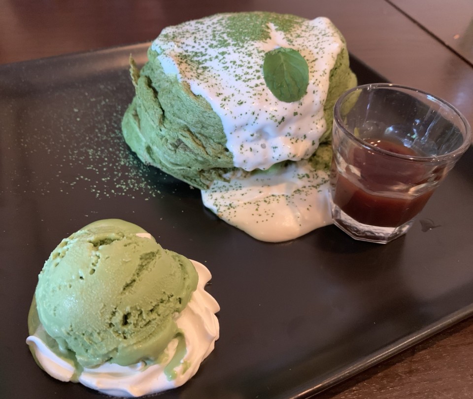 写メ