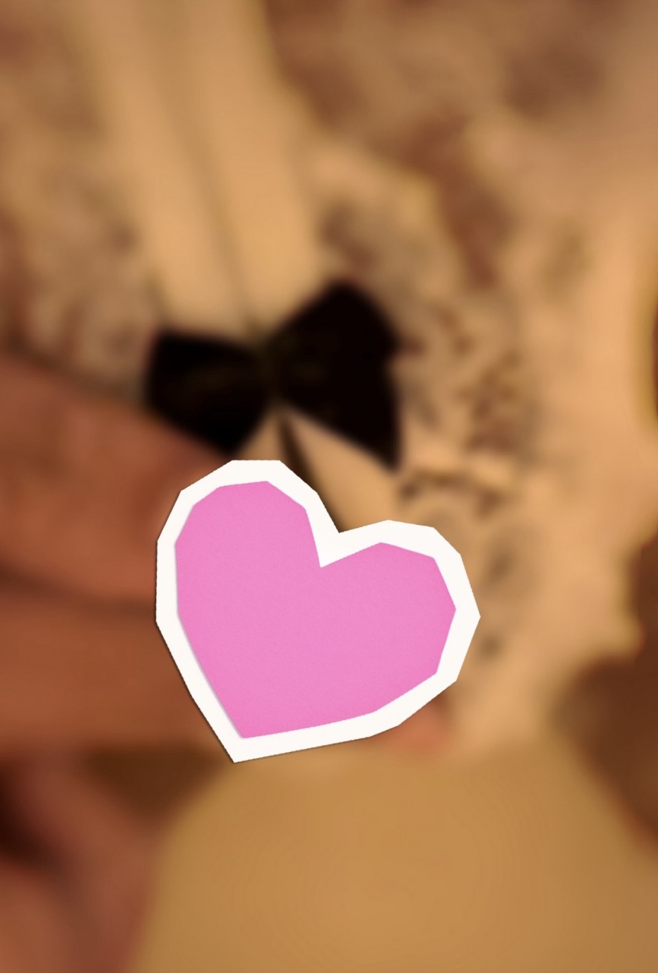 写メ