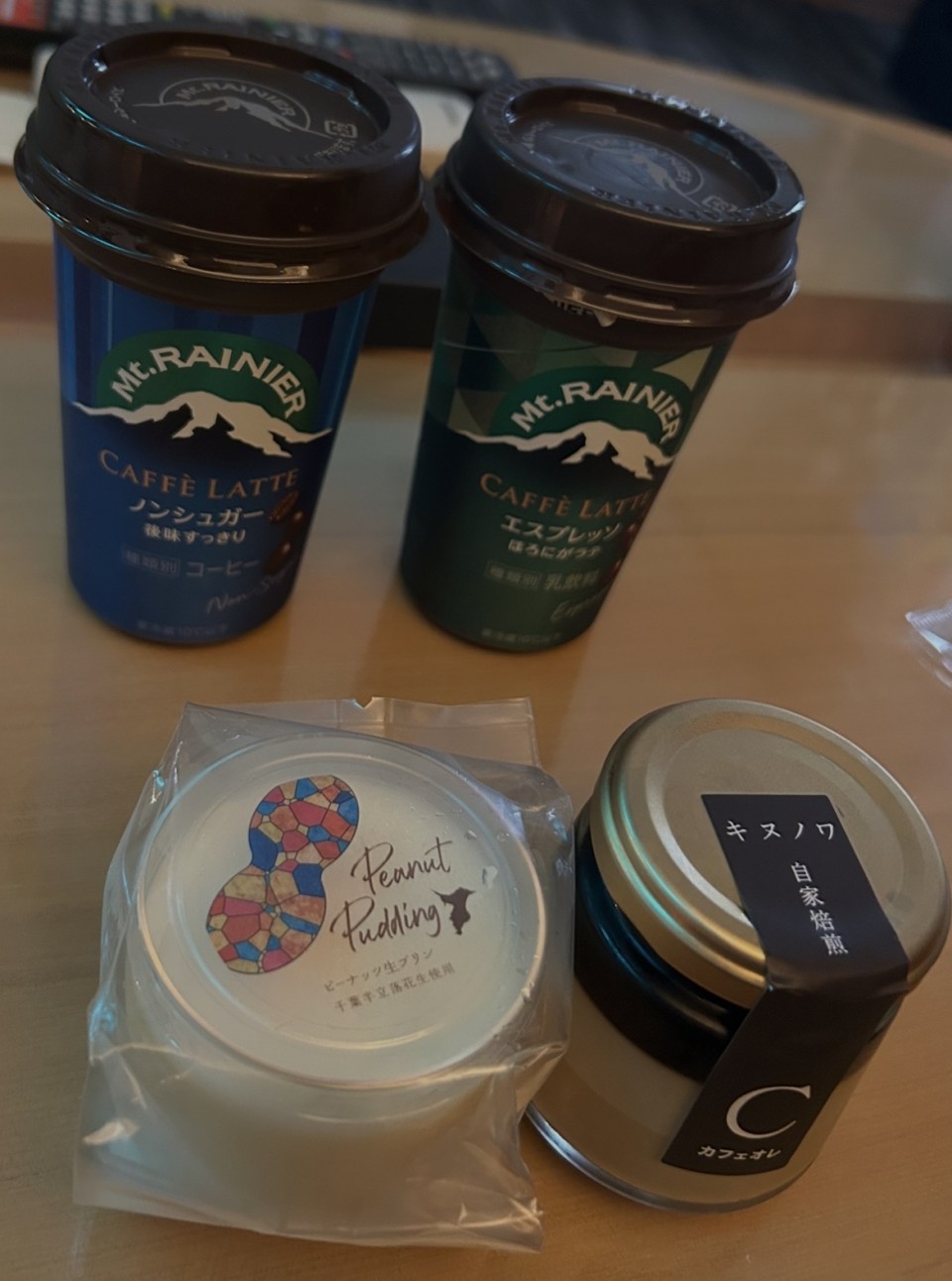 写メ
