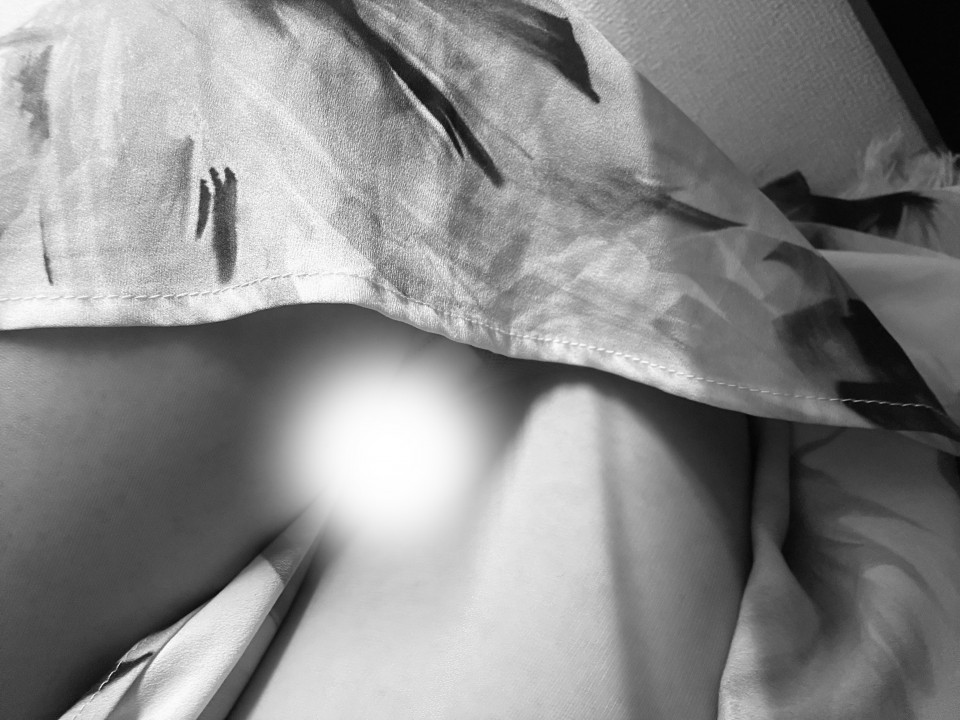 写メ
