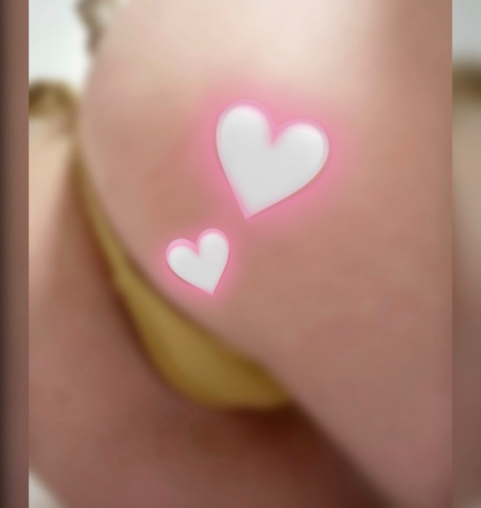 写メ