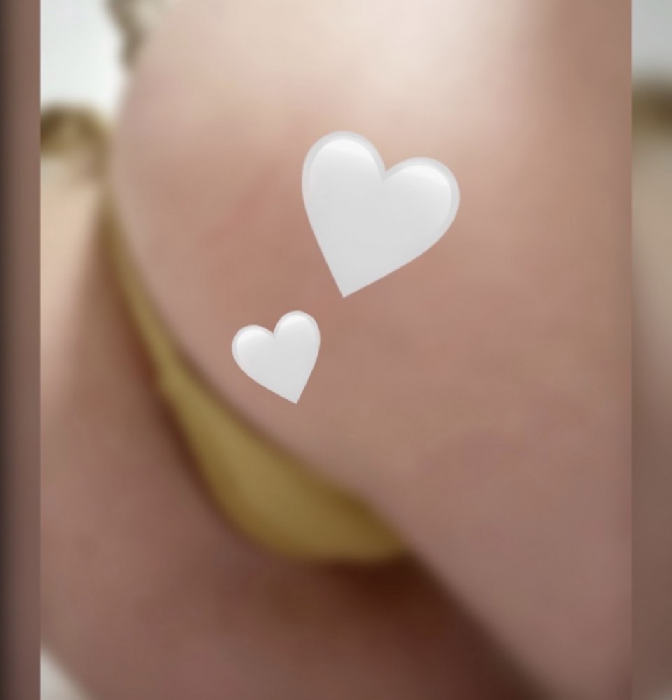 写メ
