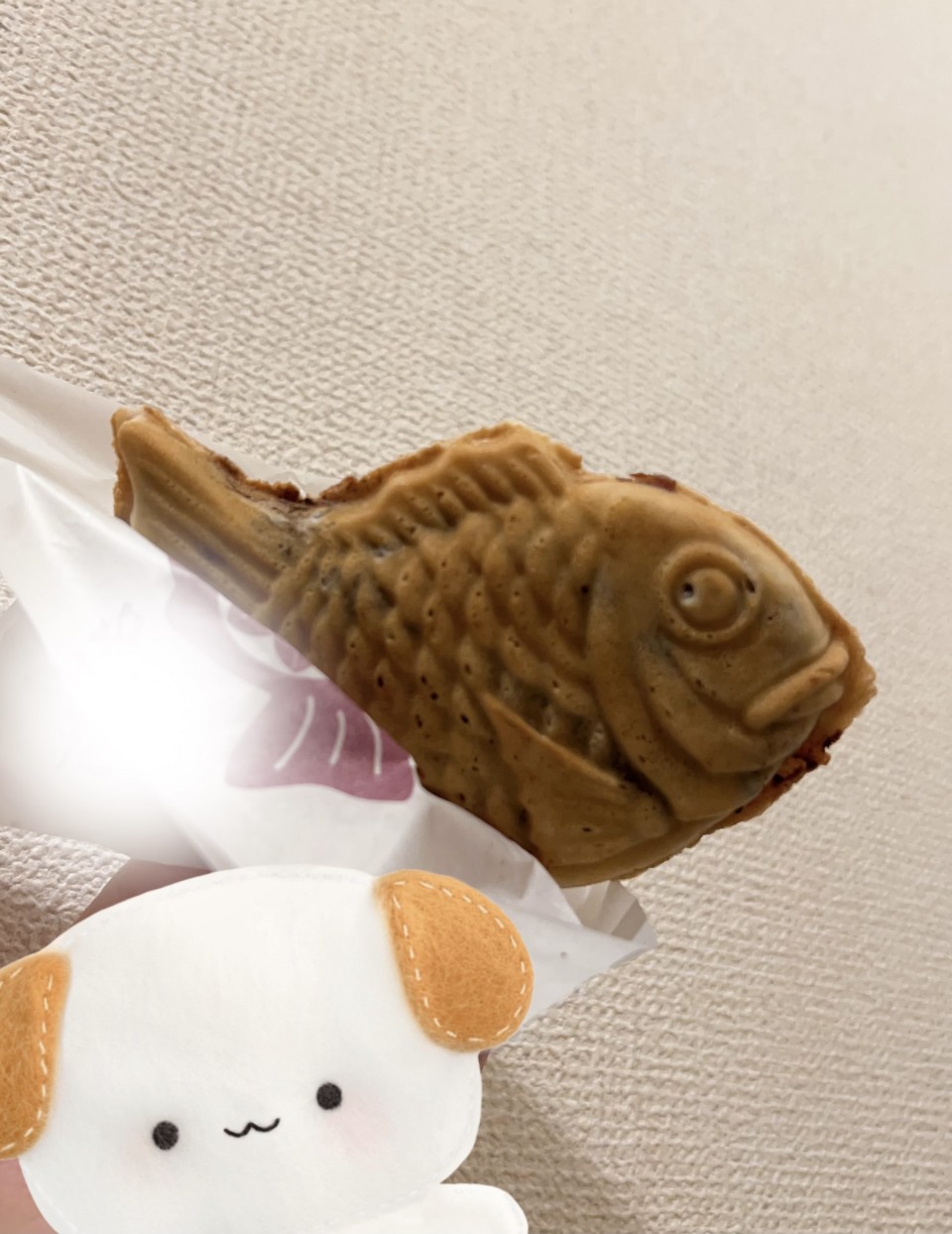 写メ