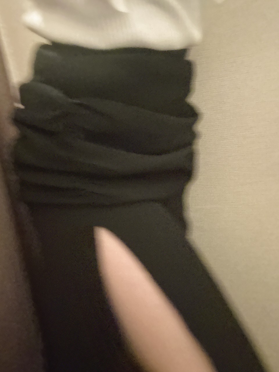 写メ