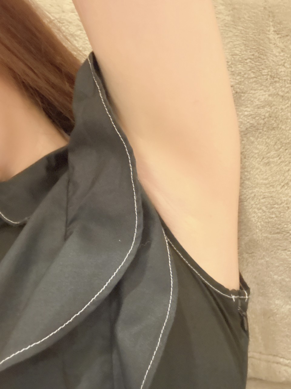 写メ
