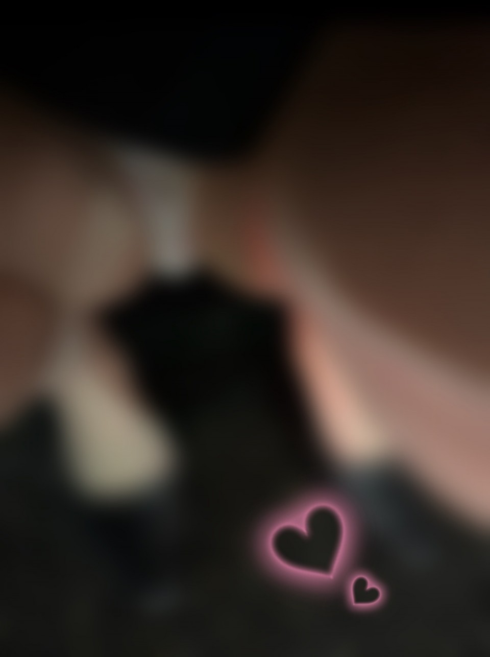 写メ