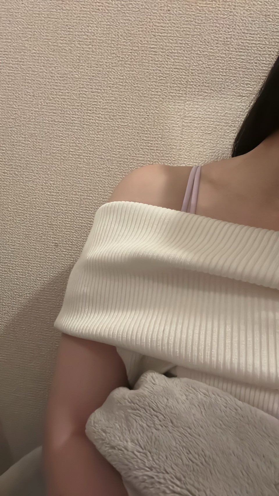 写メ