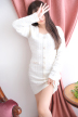 photo4