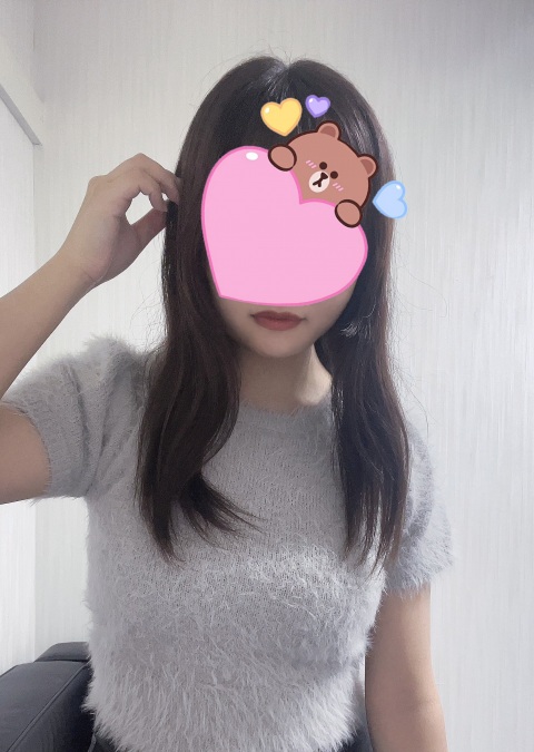 写メ