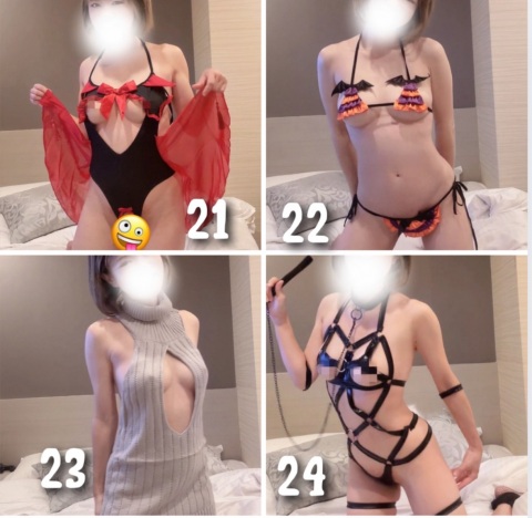 写メ