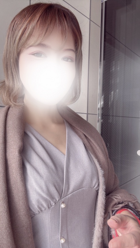 写メ