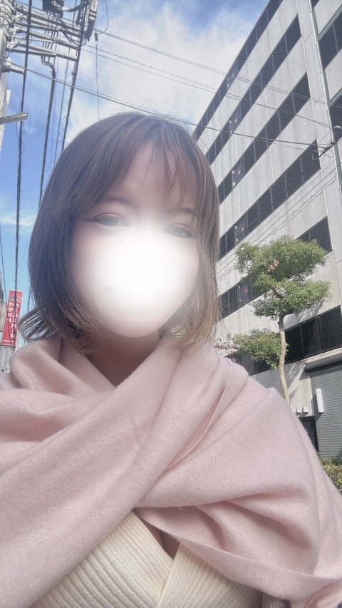 写メ