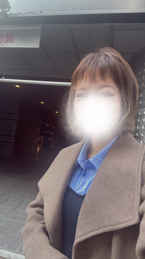 写メ
