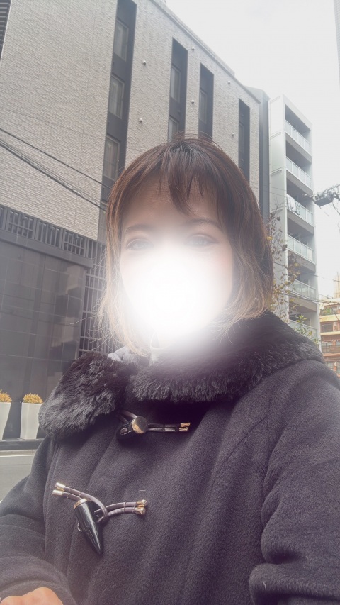 写メ