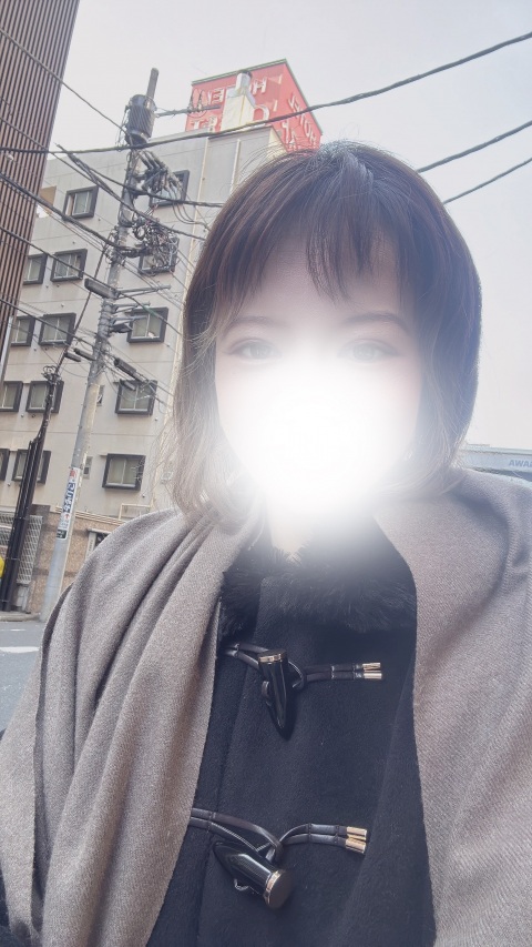 写メ