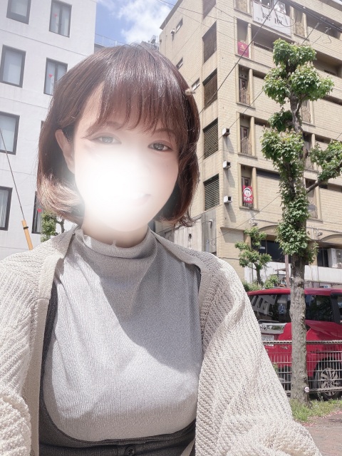 写メ