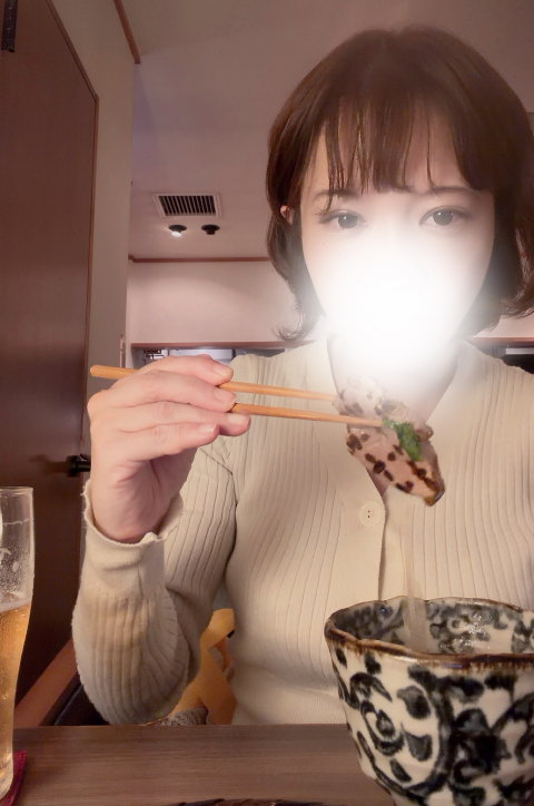 写メ