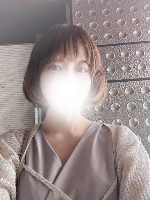 写メ