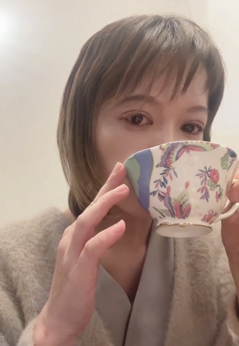 写メ